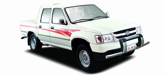 【石嘴山惠農區幫理汽車服務公司陪駕陪練|石嘴汽車陪練】 - 駕校一點通