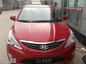 80元全南昌練車陪駕自動(dòng)檔手動(dòng)檔新手陪練汽車有 南昌陪練