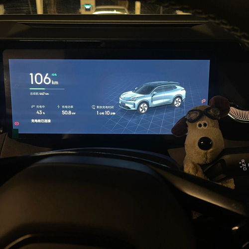 汽車服務小趙的全部 個人中心 易車